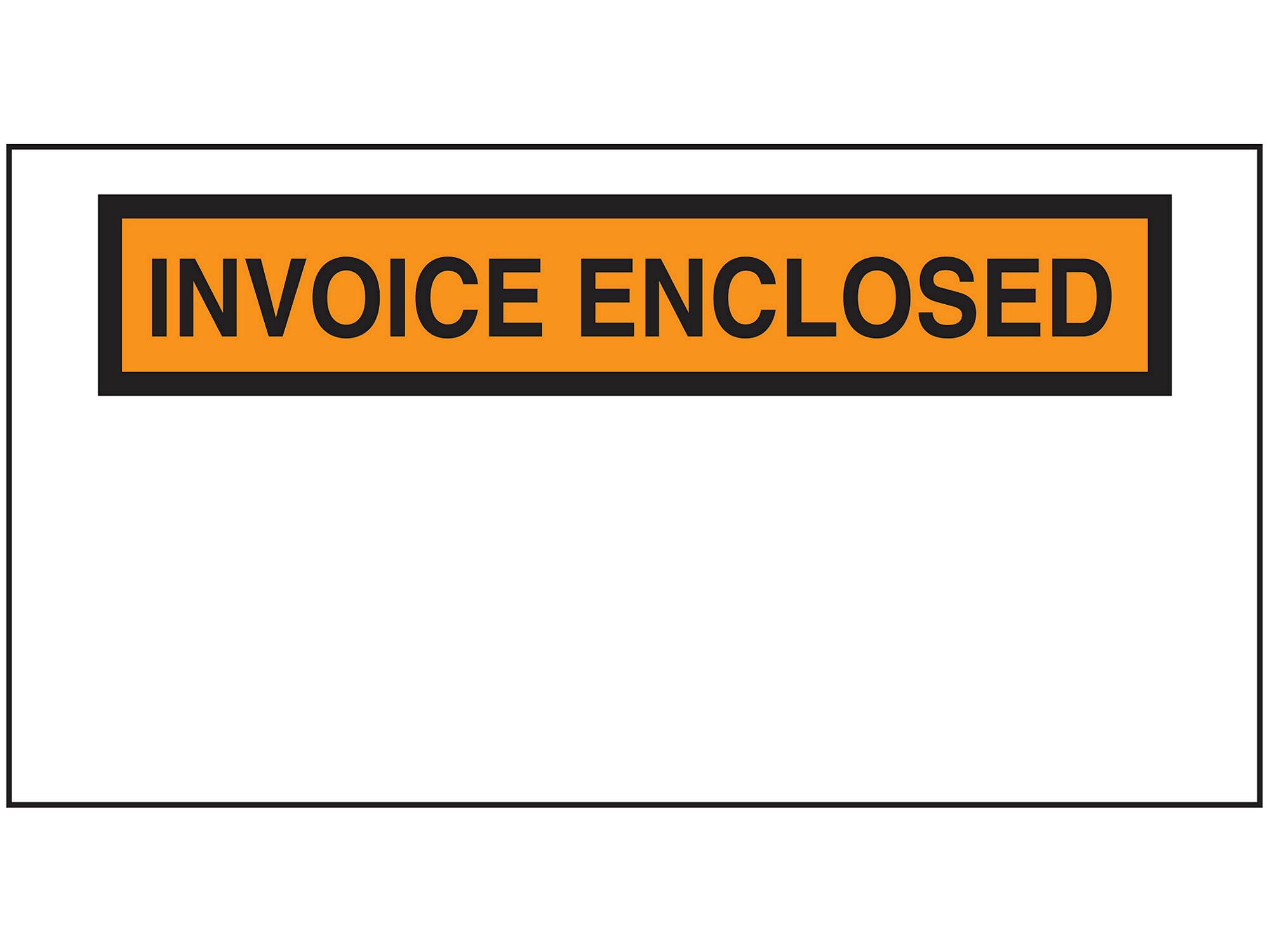 Safety Glass: Scratch-Resistant, Polycarbonate, Gray Lenses, Frameless, UV Protection